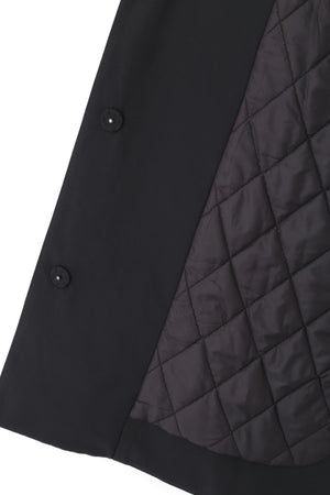 32599d71-0025-557c-af08-d2b60f59987d_Image