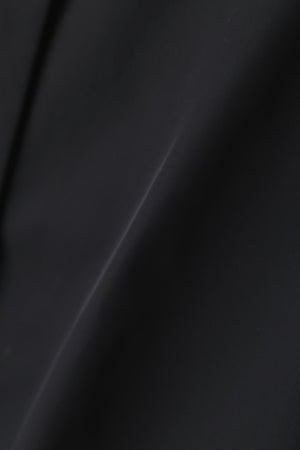 56609095-428c-568a-a3ba-641a802c5db3_Image