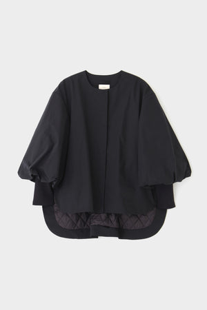 8ae1fc50-60a5-52bc-a35e-3436840c082a_Image