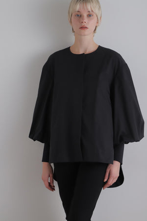 fb24fe4a-3358-5a23-b2c6-52b0c74ae299_Image