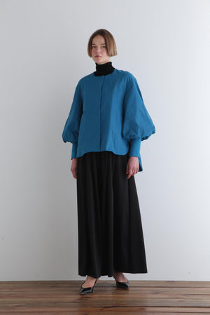 9216e4ee-ba35-56da-a0d3-ff83c515cc20_Image