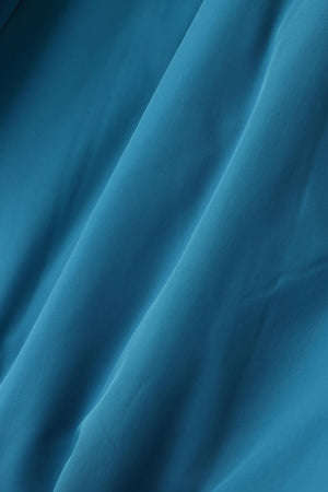 56965a3a-3c90-5e0a-9fc2-1fd9e67f66de_Image