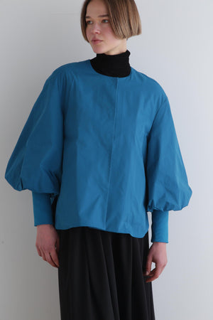 7c98804a-de1e-5191-a2d9-0c4538acdd75_Image