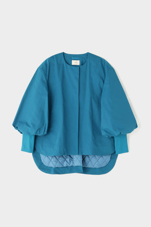 96c18f5a-67a0-5368-a58e-069f43543b73_Image