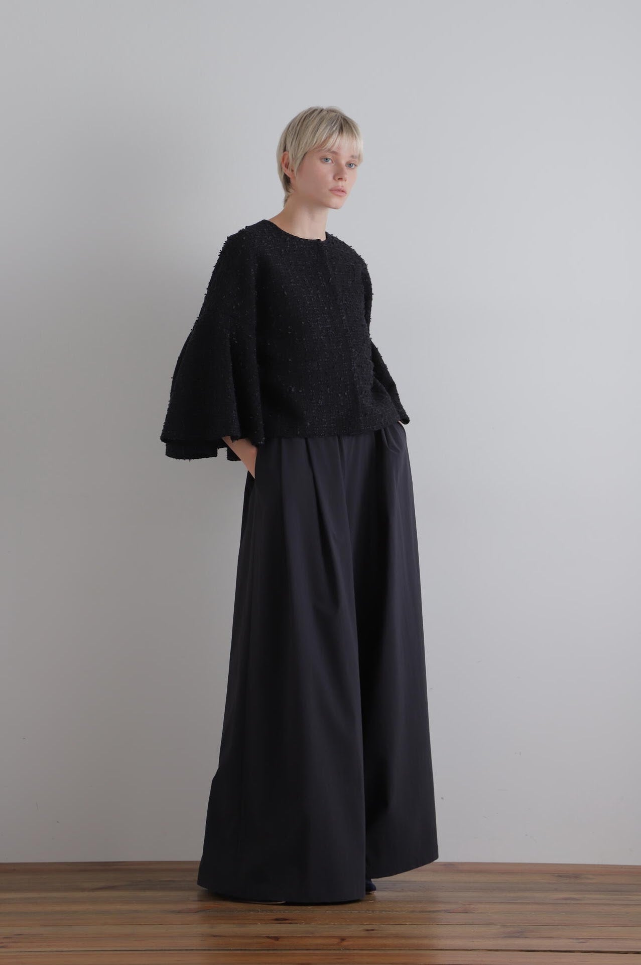 efdef49b-e752-5925-ba8f-c8ba63104951_Image