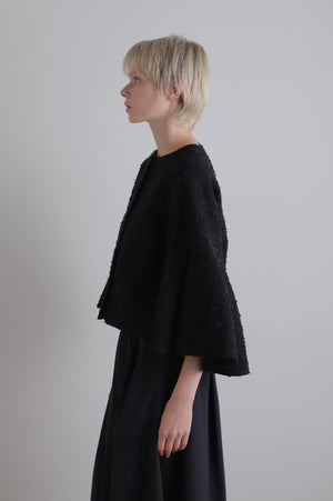 12fafe8d-1e96-5c0f-827d-253ceb91b346_Image