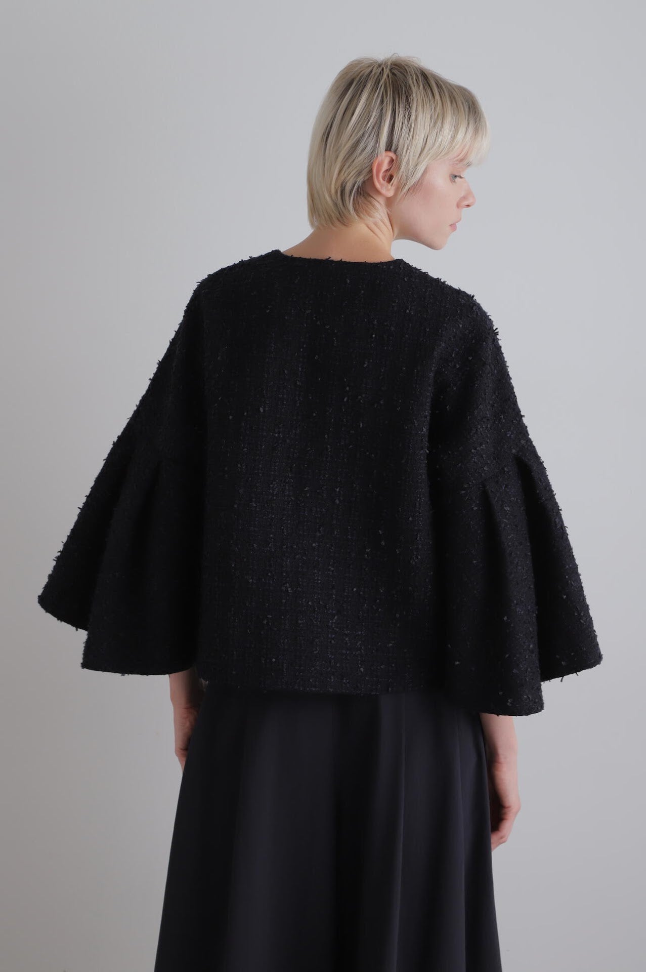 728940b6-af53-5488-a4ff-c35defd63b66_Image