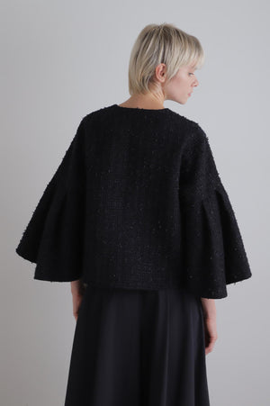 728940b6-af53-5488-a4ff-c35defd63b66_Image