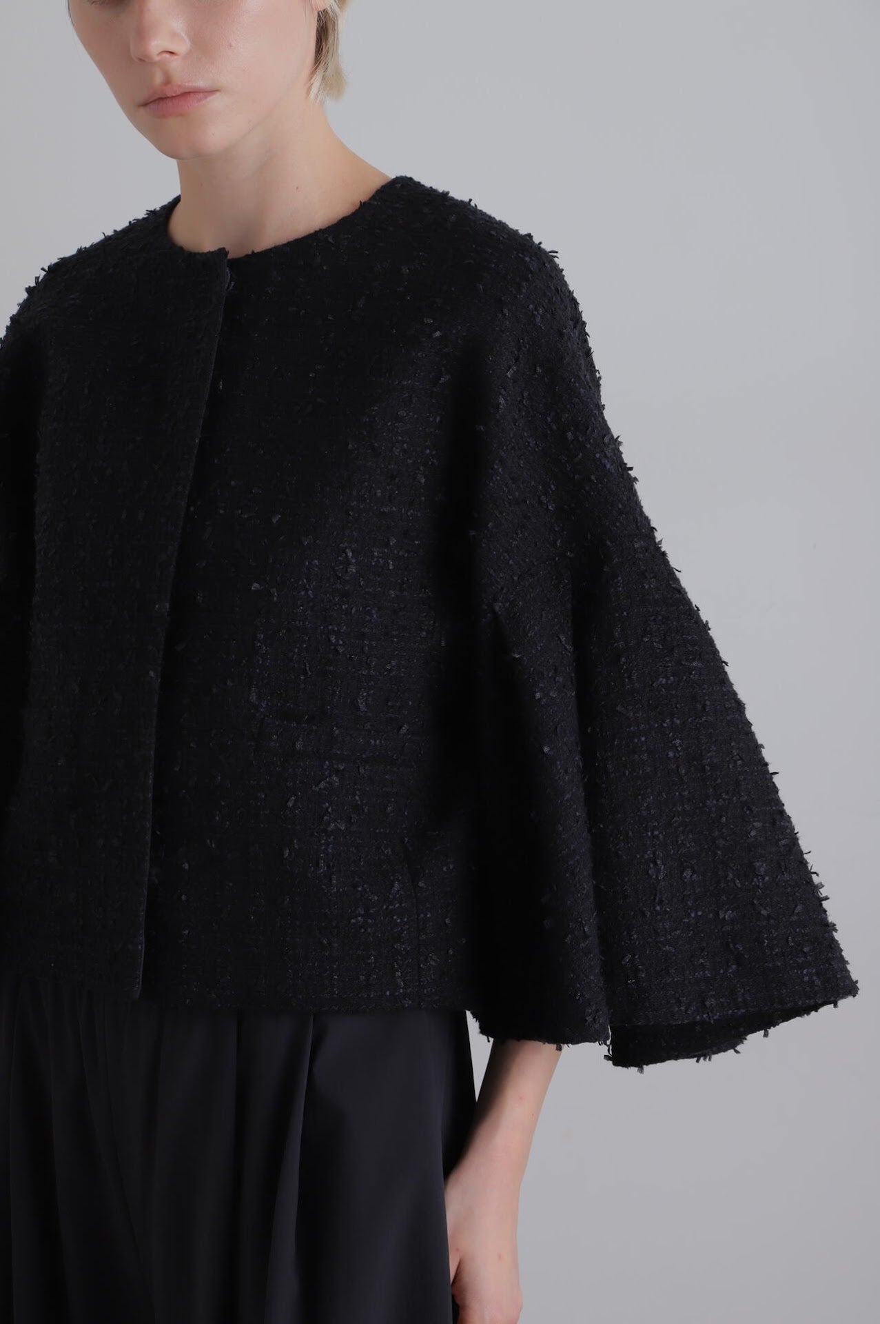 a758ad79-667b-5bc8-8867-d150a72e9e12_Image