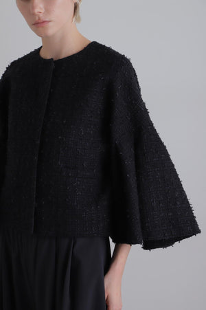 a758ad79-667b-5bc8-8867-d150a72e9e12_Image