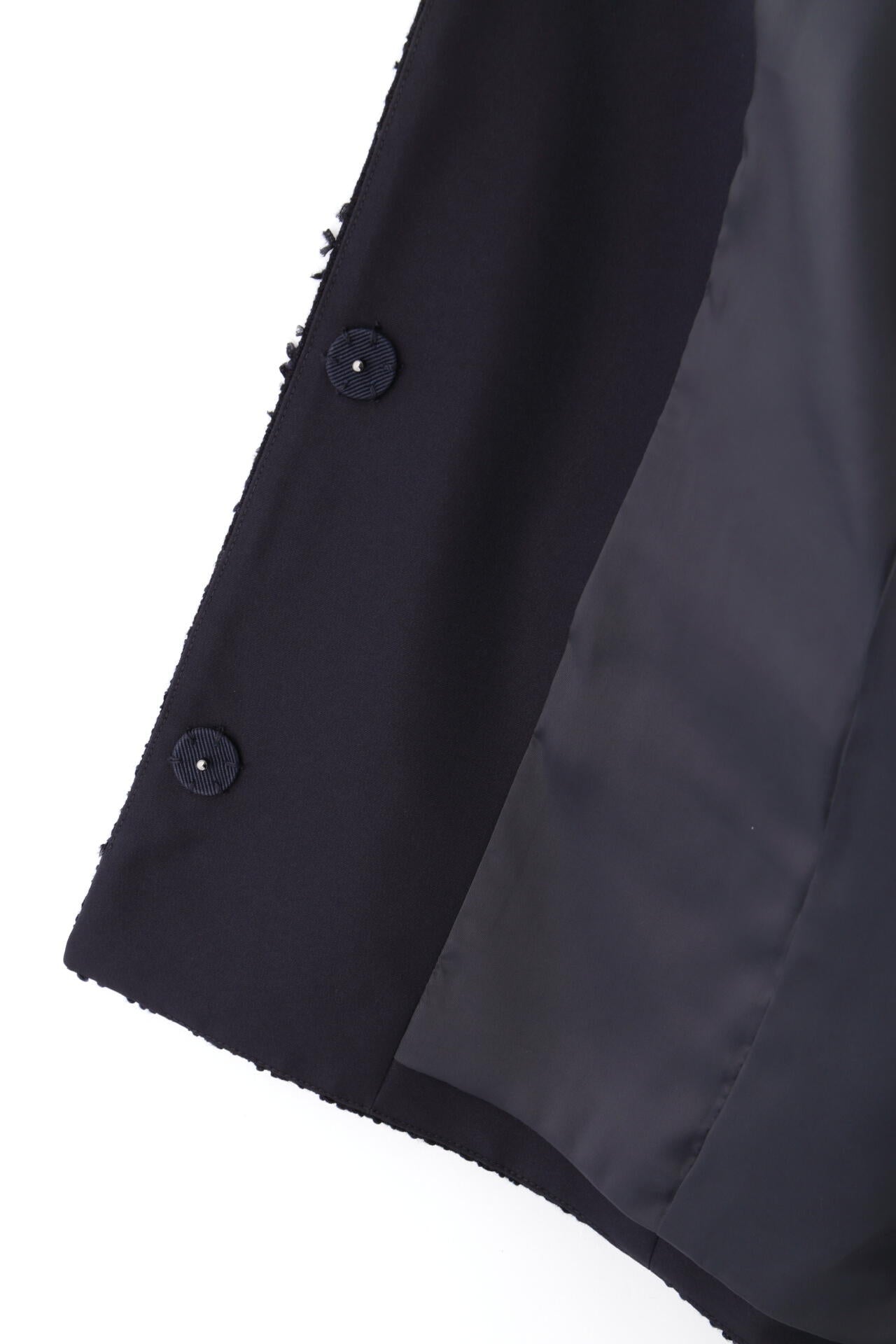 9747c6fd-abda-5366-b619-288c1fdaa480_Image