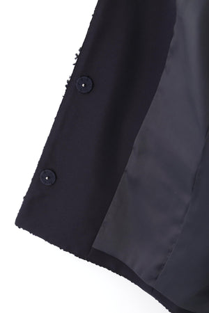 9747c6fd-abda-5366-b619-288c1fdaa480_Image