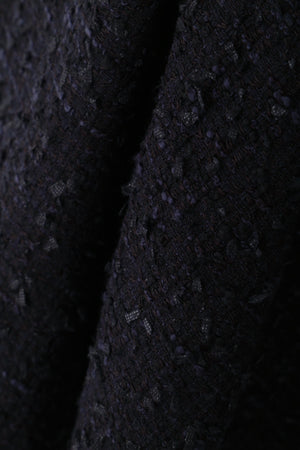 fd4e65f4-cb25-5e5c-94c4-2ef19bff5e5d_Image