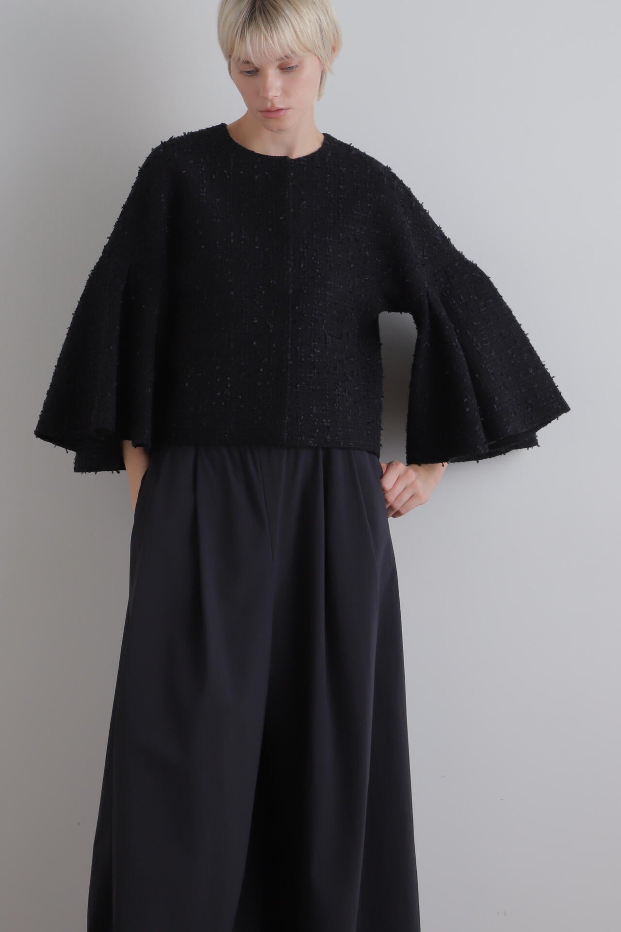 20fe0c19-24a5-5d76-8cd8-d093cef3754c_Image