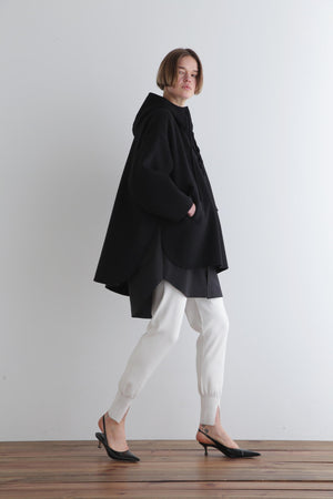 7d626c52-10de-5608-8fa2-5c4602440d9c_Image