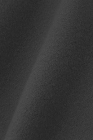 938a1b5b-ce39-5107-ac87-259c60d2ebe0_Image