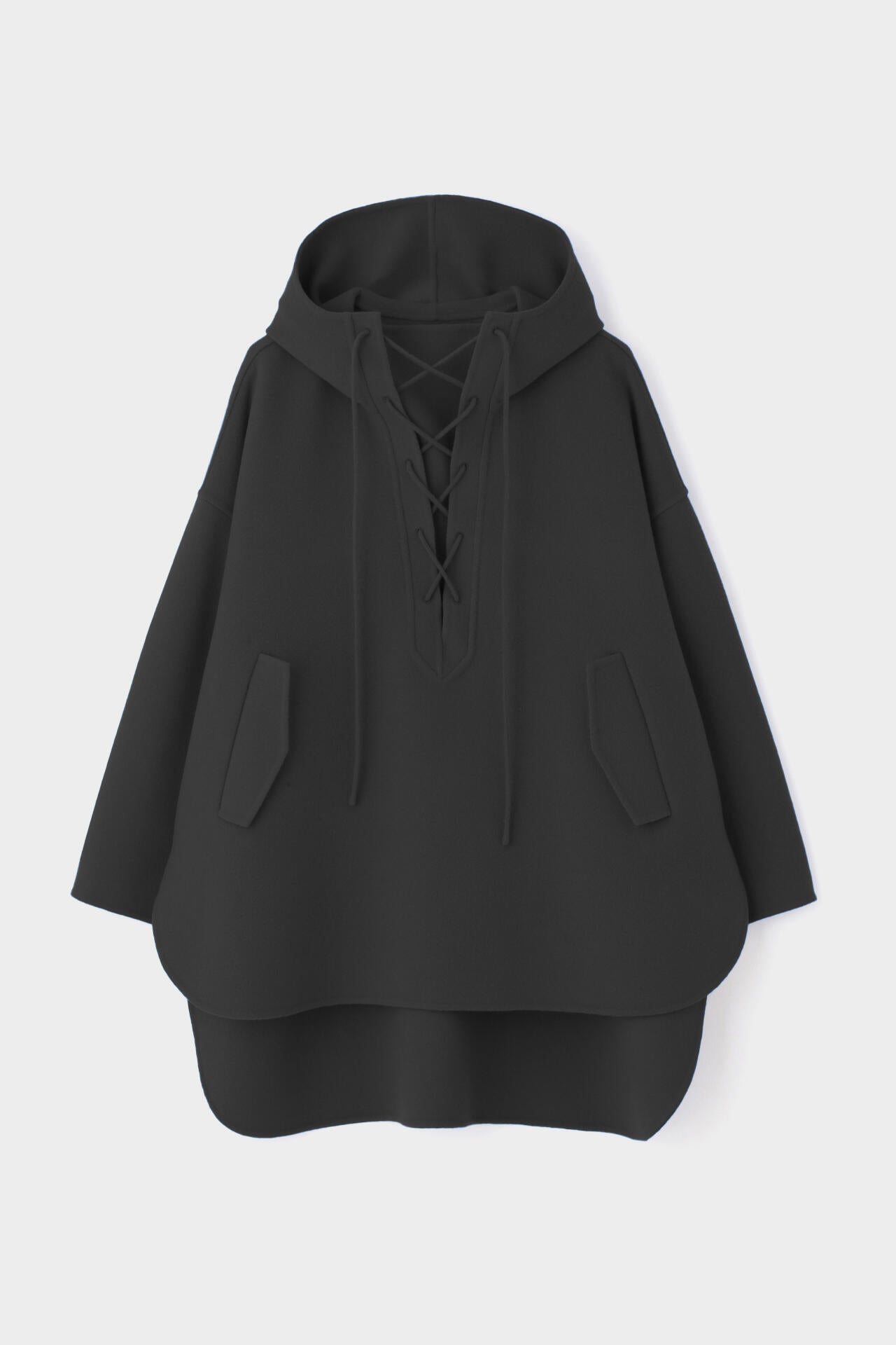 45422f89-a49f-5e58-b048-3179a1f83064_Image