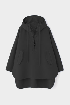 45422f89-a49f-5e58-b048-3179a1f83064_Image