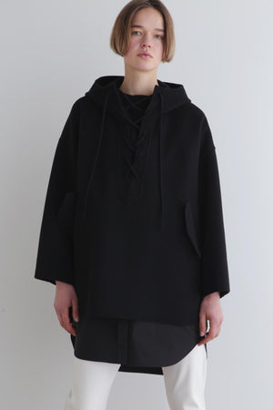 d3d6b8d4-ba41-5be6-a54c-7ee857aced81_Image