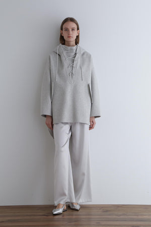 10a75e2a-94f4-5a17-bf2b-60e2276501d7_Image