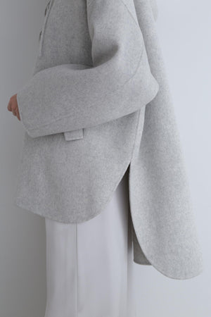 a7b312d2-eacf-59ee-a7e1-5572d102468c_Image