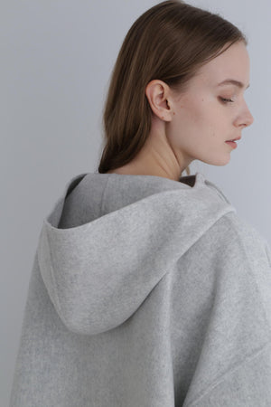 aee3d3ae-d8cf-5b61-9c6f-fd00701bd3e4_Image