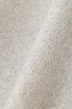 bf748a8b-4a89-54f7-aa00-2f489a045b72_Image