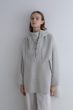 a647d691-ce32-58d0-8325-f9cc0a7bad84_Image