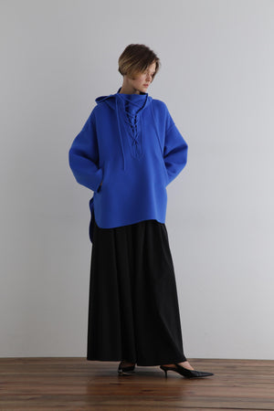 3d15124c-dd86-562e-96e2-25fe64cb475d_Image