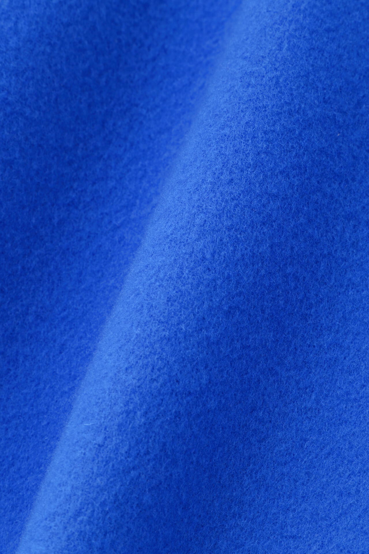 5e134c24-ca96-5c97-9b38-d886ce90a0d4_Image