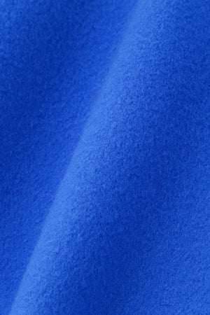 5e134c24-ca96-5c97-9b38-d886ce90a0d4_Image