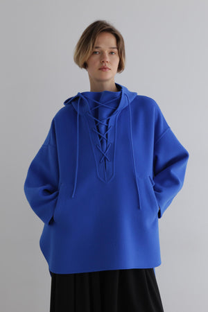 98082047-83ce-5e3b-a1e7-a52c75a1b142_Image