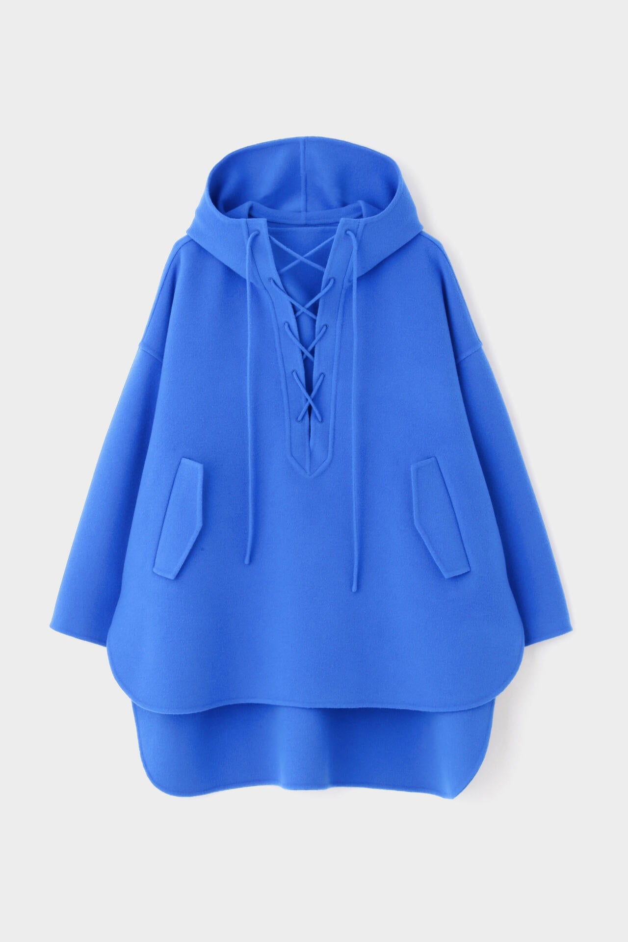 ac8892e4-a333-5d35-bf91-9e4b5ad80570_Image