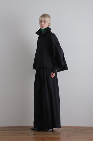 85c8c7bc-d6af-5b97-b0ef-cff25659511f_Image