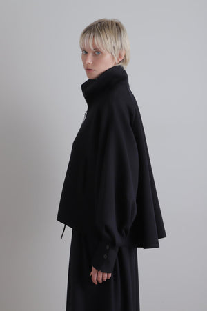 6bb110fd-c775-5c1e-acd9-21b010a0cd2a_Image