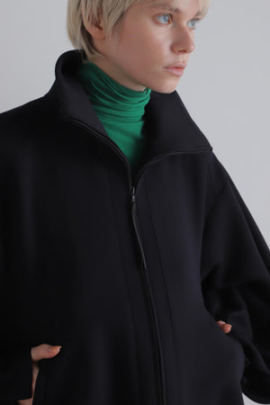 a39fcb98-eeaa-5c96-bcef-6be54c9a3b5a_Image