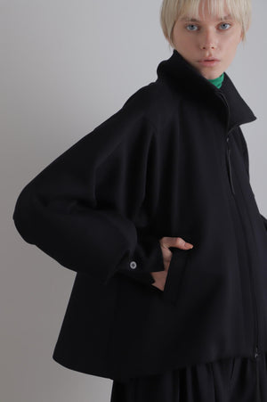 a5d855e3-7ceb-51be-b238-fb15f6da5bd0_Image