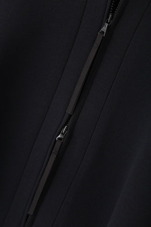 965cb3f5-d7f1-5c0b-be82-66b6b4a14ef8_Image