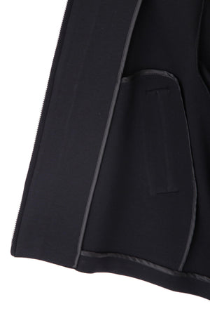 dff30ec8-d1cd-5b41-8442-d4e70435fd7c_Image