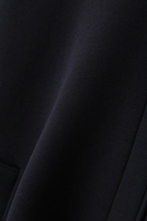 f451b1e3-4654-58d2-b4c7-9ecc86366b0b_Image