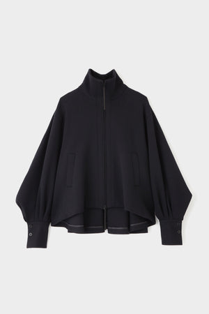 a73279d7-f888-5906-bd40-93b67b6a2683_Image