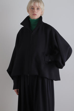 b42e8c78-a2af-534e-a306-9c4a73e8fd9d_Image