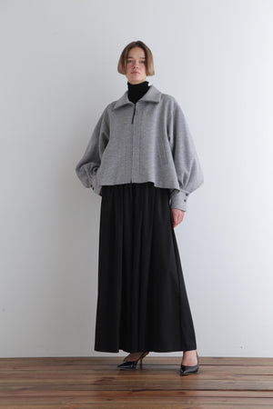 55f3121b-ec41-5b68-885a-7fcd7ec21b5a_Image