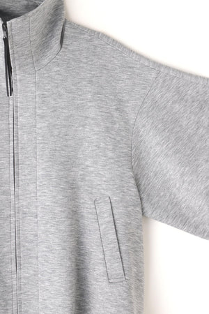 f7ee31d0-84a3-57fe-abfc-96084243e310_Image