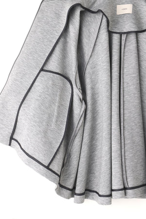 1bbafe5f-5f6a-5771-86e0-b6680a728c49_Image