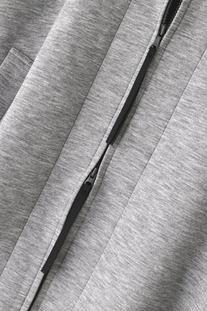 9e528007-cdd1-504a-bc9a-49738ee64c43_Image