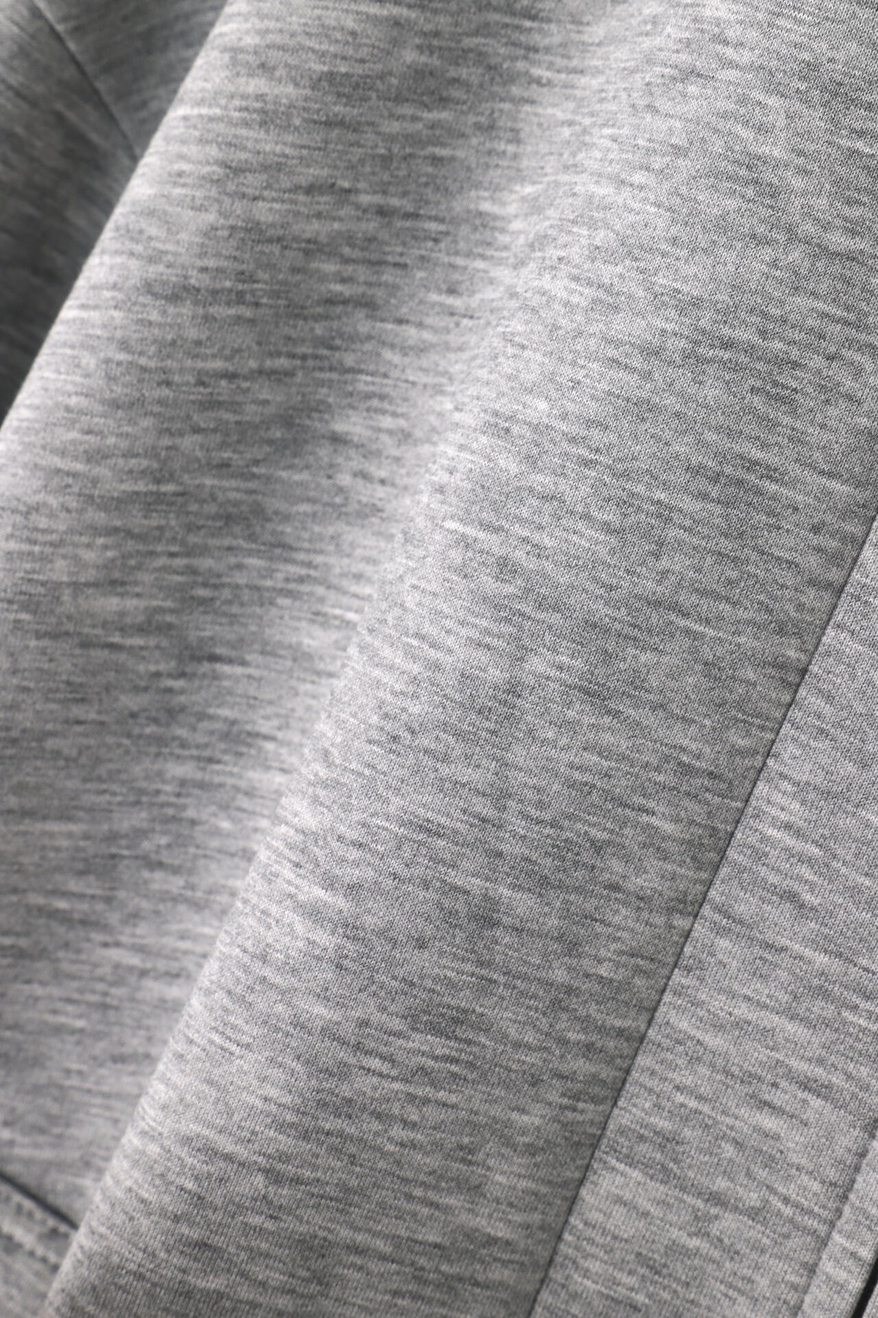 ダンボールダブルジップジャケット | LE PHIL（ル フィル