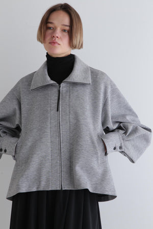 e7c08946-d6db-5029-a149-8be9bd165191_Image