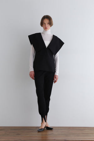 80d511b2-0126-51d6-bc42-0d0a17bdbe70_Image