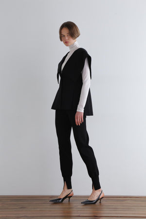 d18caa3f-8e32-5448-8ab1-afc42532f2fb_Image